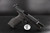 LTT HK VP9A1 Full-Size