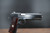 *SOLD*Nighthawk GI Plus