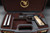 Nighthawk VIP Agent 2