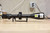 Z5i+ 3.5-18x50 P L BT - MRAD Recital-BRW2m-I