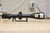 Z5i+ 3.5-18x50 P L BT - MRAD Recital-BRW2m-I