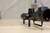 Z5i+ 3.5-18x50 P L BT - MRAD Recital-BRW2m-I