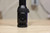 Z5i+ 3.5-18x50 P L BT - MRAD Recital-BRW2m-I