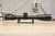 Swarovski Z5i+ 3.5-18x50 P L BT 4W-I