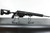 Steyr SSG M1A2 Black .308