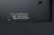 Steyr SSG M1A2 Black .308