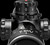 Kahles K540i CCW 5-40x56/SKMR4+L w-Left