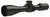 Kahles K540i CCW 5-40x56/SKMR4+L w-Left