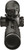 Kahles K540i CCW 5-40x56/SKMR4+L w-Left