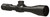 Kahles K540i DLR CCW 5-40x56/SKMR4+ w-Left