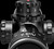 Kahles K540i DLR CCW 5-40x56/SKMR4+ w-Left