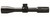 Kahles K540i DLR CCW 5-40x56/SKMR4+ w-Left