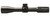 Kahles K540i DLR CCW 5-40x56/SKMR4+ w-Left