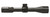 Kahles K540i DLR CCW 5-40x56/SKMR4+ w-Left