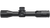 Kahles K328i DLR CCW 3-28x50 SKMR4+ w-left