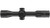 Kahles K328i DLR CCW 3-28x50 SKMR4+ w-left