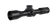 Kahles K328i DLR CCW 3-28x50 SKMR4+ w-left
