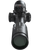 Kahles K328i DLR CCW 3-28x50 SKMR4+ w-left