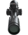 Kahles K328i DLR CCW 3-28x50 SKMR+ w-left