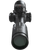 Kahles K328i DLR CCW 3-28x50 SKMR+ w-left