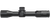 Kahles K328i DLR CCW 3-28x50 SKMR+ w-left