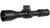 Kahles K328i DLR CCW 3-28x50 SKMR+ w-left