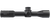 Kahles K328i DLR CCW 3-28x50 SKMR+ w-left