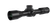 Kahles K328i DLR CCW 3-28x50 SKMR+ w-left