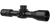 Kahles K328i DLR CCW 3-28x50 SKMR+ w-left