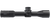 Kahles K328i DLR CCW 3-28x50 SKMR+ w-left