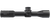 Kahles K328i DLR CCW 3-28x50 SKMR+ w-left