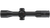 Kahles K328i DLR CCW 3-28x50 SKMR+ w-left