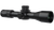 Kahles K328i DLR CCW 3-28x50 SKMR+ w-left
