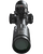 Kahles K328i DLR CCW 3-28x50 SKMR+ w-left