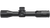 Kahles K328i DLR CCW 3-28x50 SKMR+ w-left