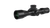Kahles K318i CCW 3,5-18x50 SKMR4 w-Left