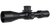 Kahles K318i CCW 3,5-18x50 SKMR4 w-Left