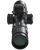Kahles K318i CCW 3,5-18x50 SKMR4 w-Left