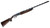 Beretta A400 XCEL Sporting