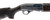 Beretta A400 XCEL Sporting