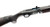 Beretta A400 XCEL Sporting