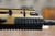 FN SCAR 15P FDE 5.56
