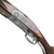 687 Classic EELL
