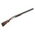 687 Classic EELL