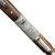 687 Classic EELL