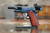 Les Baer Custom Premier II 1911 With RMR