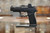 P365 Fuse with Romeo-x Compact Red Dot