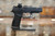 P365 Fuse with Romeo-x Compact Red Dot