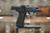 P365 AXG Legion