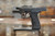 P365 AXG Legion